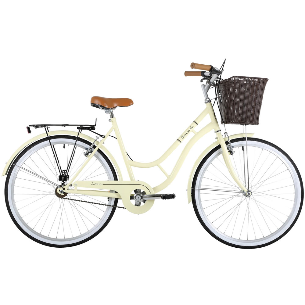 bicycle pump wilko